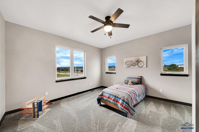 4736 ANDEAN CT, Rapid City, SD 57702