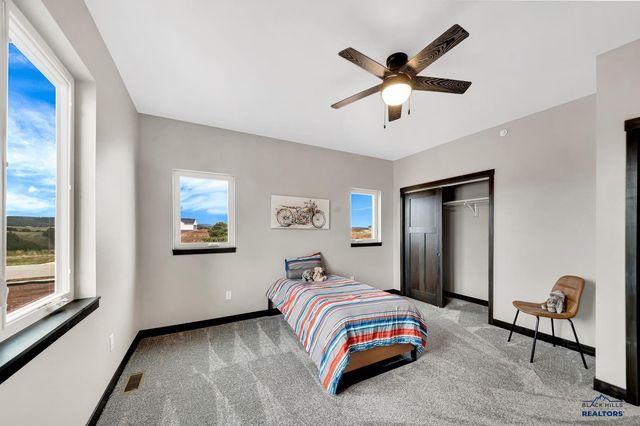 4736 ANDEAN CT, Rapid City, SD 57702