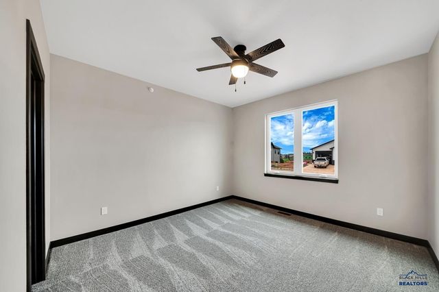 4736 ANDEAN CT, Rapid City, SD 57702