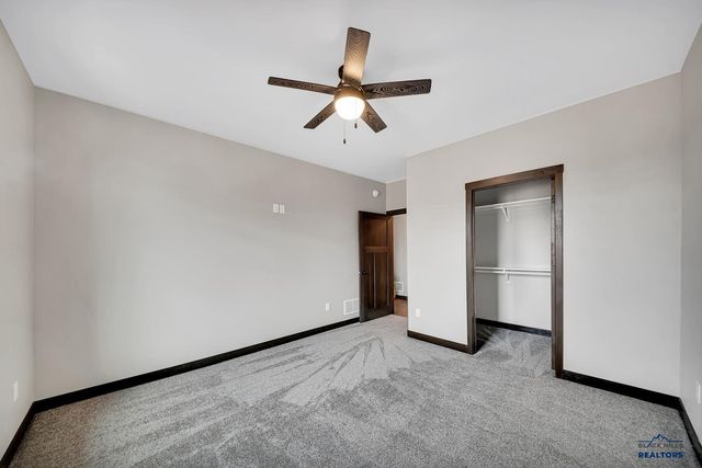 4736 ANDEAN CT, Rapid City, SD 57702