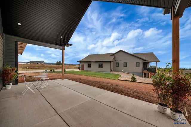 4736 ANDEAN CT, Rapid City, SD 57702