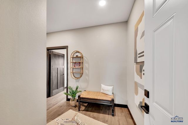 4736 ANDEAN CT, Rapid City, SD 57702