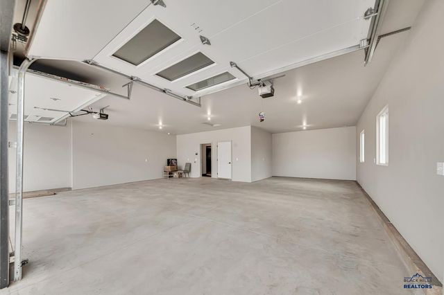 4736 ANDEAN CT, Rapid City, SD 57702