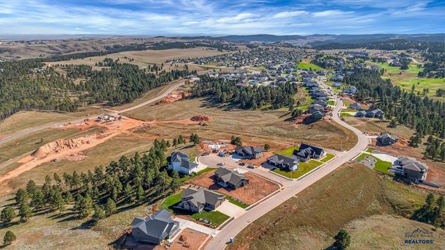 4736 ANDEAN CT, Rapid City, SD 57702