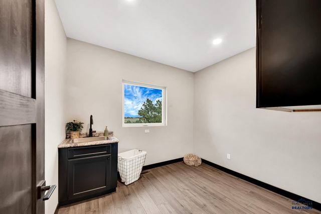 4736 ANDEAN CT, Rapid City, SD 57702