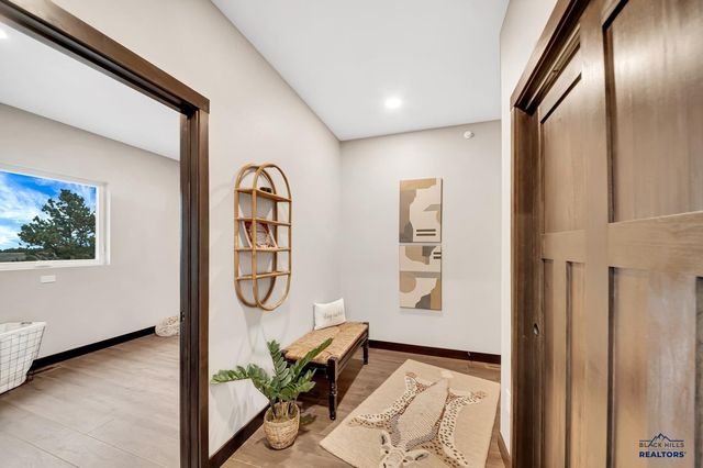 4736 ANDEAN CT, Rapid City, SD 57702