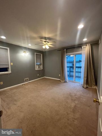 435 E WILDEY ST, Philadelphia, PA 19125