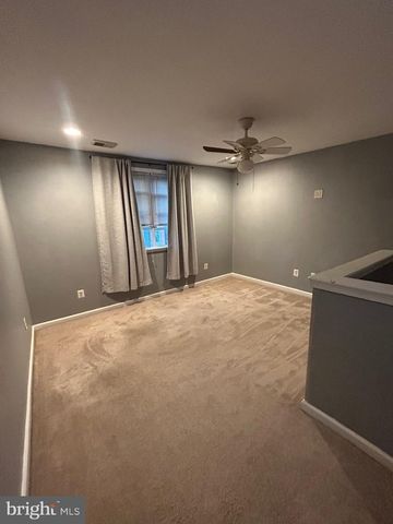 435 E WILDEY ST, Philadelphia, PA 19125