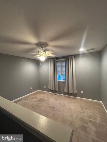 435 E WILDEY ST, Philadelphia, PA 19125