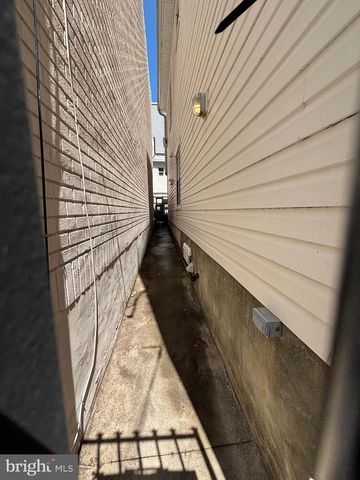435 E WILDEY ST, Philadelphia, PA 19125