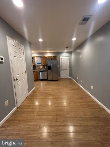 435 E WILDEY ST, Philadelphia, PA 19125