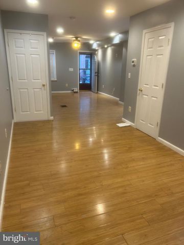 435 E WILDEY ST, Philadelphia, PA 19125
