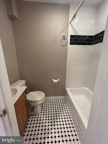 435 E WILDEY ST, Philadelphia, PA 19125