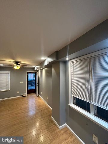 435 E WILDEY ST, Philadelphia, PA 19125