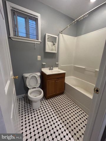 435 E WILDEY ST, Philadelphia, PA 19125