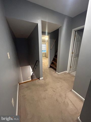 435 E WILDEY ST, Philadelphia, PA 19125