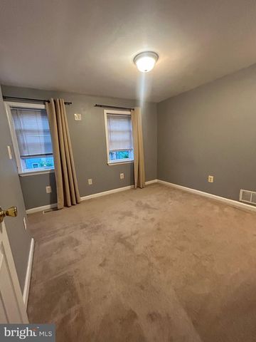435 E WILDEY ST, Philadelphia, PA 19125