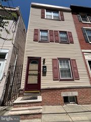 435 E WILDEY ST, Philadelphia, PA 19125