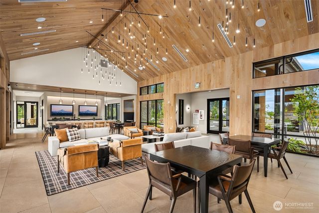 33983 Site 237 Buckeye Avenue SE, Black Diamond, WA 98010