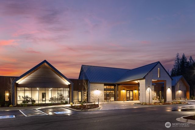 33983 Site 237 Buckeye Avenue SE, Black Diamond, WA 98010