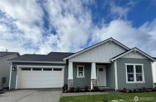 33983 Site 237 Buckeye Avenue SE, Black Diamond, WA 98010