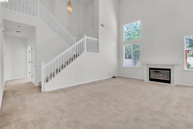 2605 Forty Niner Way, Antioch, CA 94531