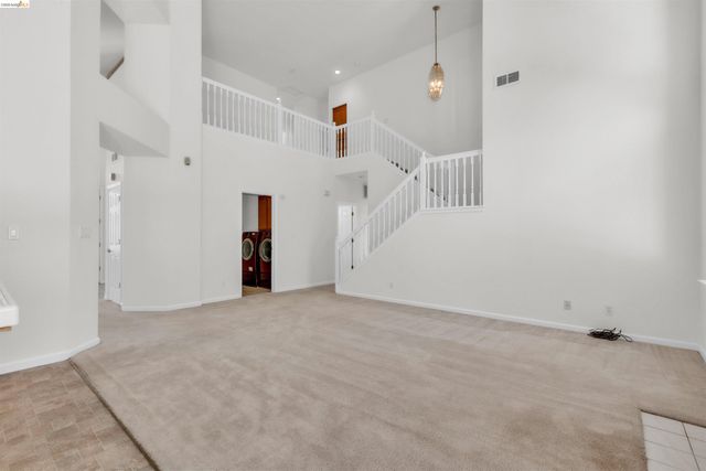 2605 Forty Niner Way, Antioch, CA 94531