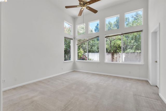 2605 Forty Niner Way, Antioch, CA 94531