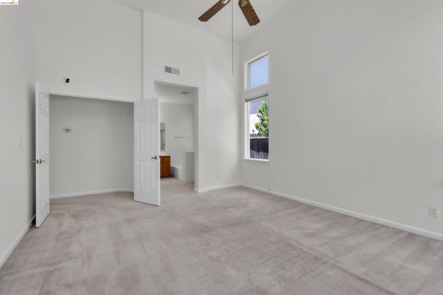 2605 Forty Niner Way, Antioch, CA 94531