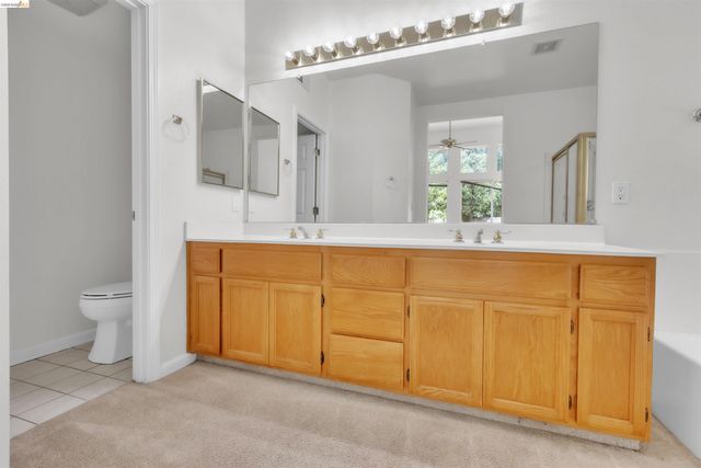 2605 Forty Niner Way, Antioch, CA 94531