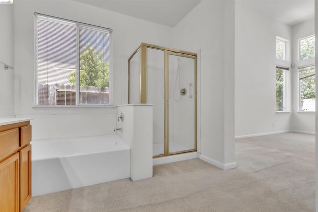 2605 Forty Niner Way, Antioch, CA 94531