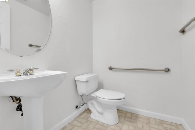 2605 Forty Niner Way, Antioch, CA 94531
