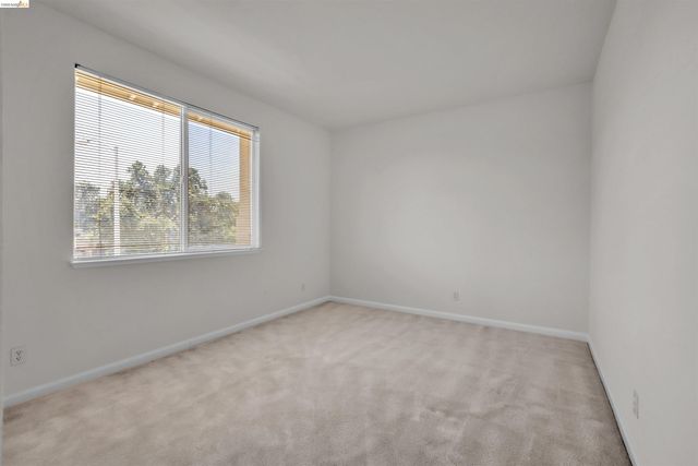 2605 Forty Niner Way, Antioch, CA 94531