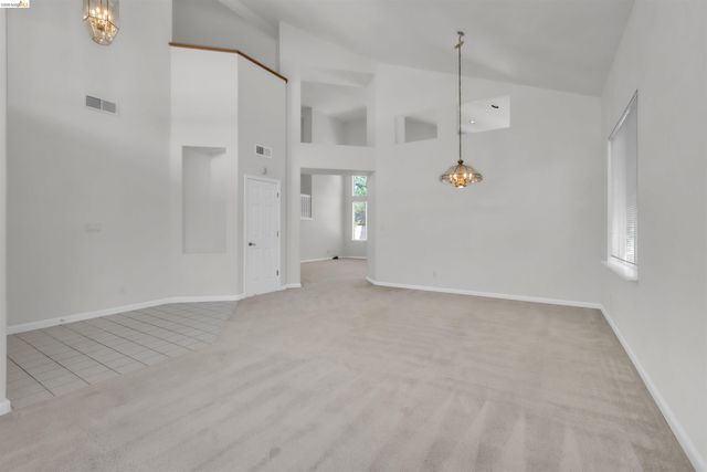 2605 Forty Niner Way, Antioch, CA 94531