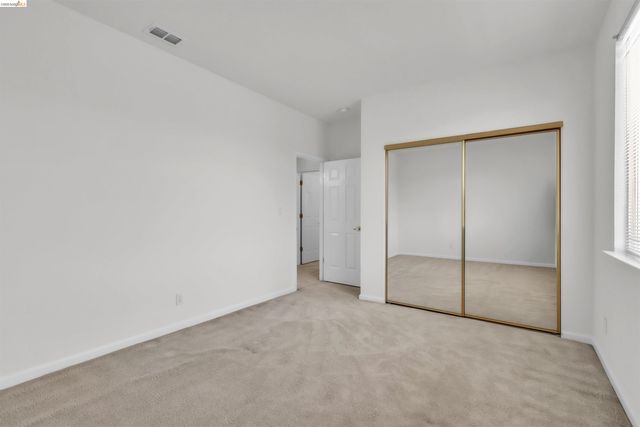 2605 Forty Niner Way, Antioch, CA 94531