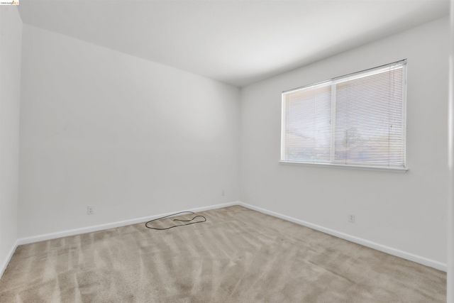 2605 Forty Niner Way, Antioch, CA 94531