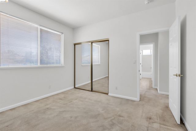 2605 Forty Niner Way, Antioch, CA 94531