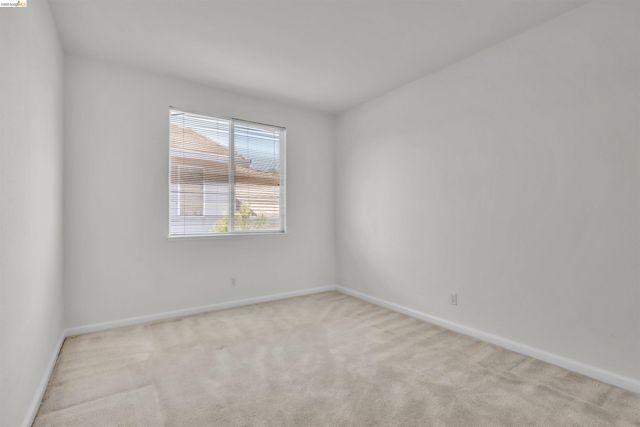 2605 Forty Niner Way, Antioch, CA 94531