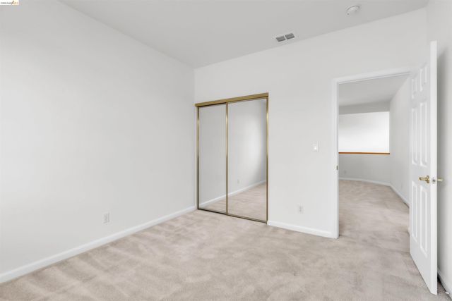 2605 Forty Niner Way, Antioch, CA 94531