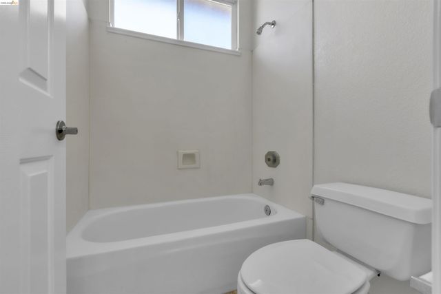 2605 Forty Niner Way, Antioch, CA 94531