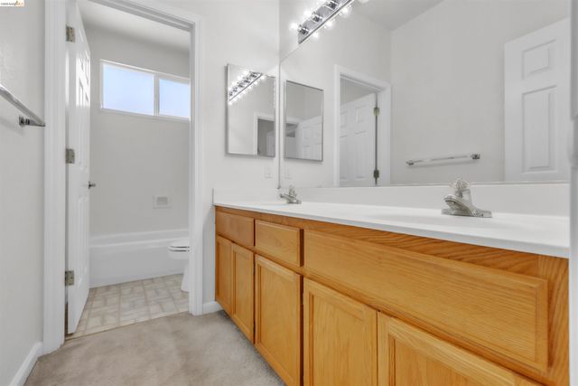 2605 Forty Niner Way, Antioch, CA 94531