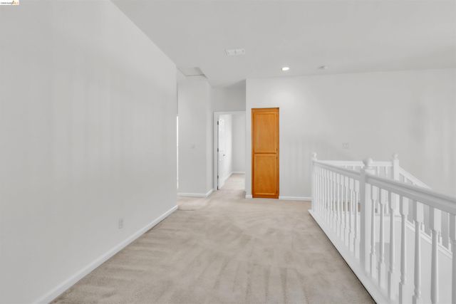 2605 Forty Niner Way, Antioch, CA 94531