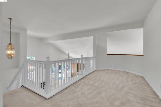 2605 Forty Niner Way, Antioch, CA 94531