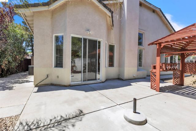 2605 Forty Niner Way, Antioch, CA 94531