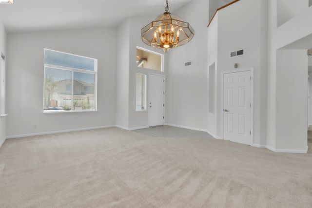 2605 Forty Niner Way, Antioch, CA 94531