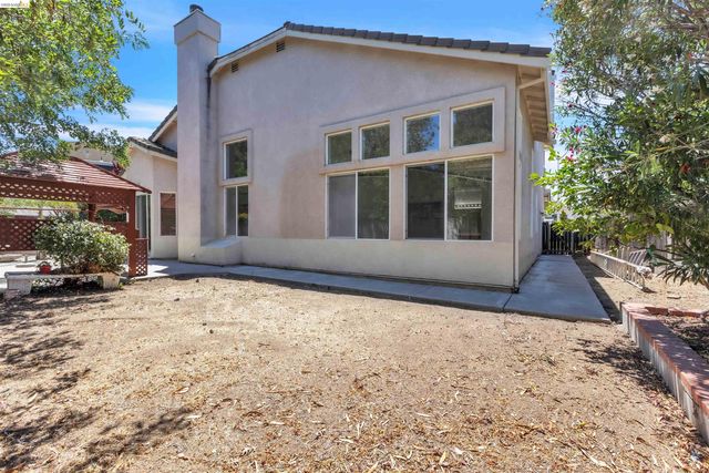 2605 Forty Niner Way, Antioch, CA 94531
