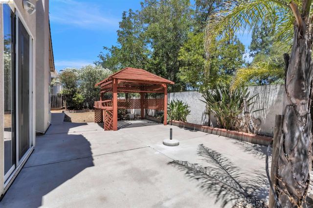 2605 Forty Niner Way, Antioch, CA 94531