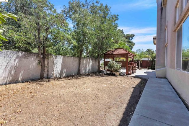 2605 Forty Niner Way, Antioch, CA 94531