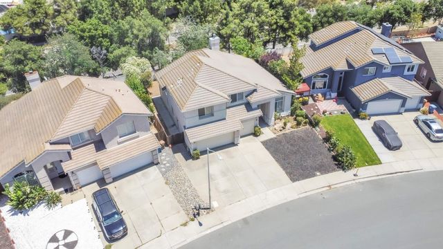 2605 Forty Niner Way, Antioch, CA 94531