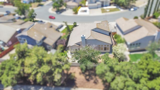 2605 Forty Niner Way, Antioch, CA 94531